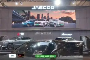 Videotron: Senjata Promosi Modern yang Bikin Brand Auto Dilihat