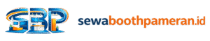 sewaboothpameran.id