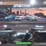 Videotron: Senjata Promosi Modern yang Bikin Brand Auto Dilihat