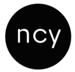 logo-ncy